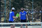 MTen vs Babson  Men’s Tennis vs Babson College. : Tennis, MTen